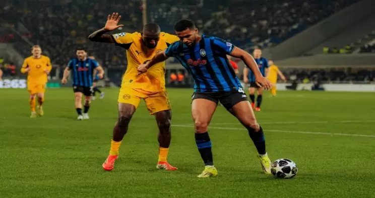 杨瀚森直播_热门杨瀚森直播项目直播_杨瀚森直播赛事高清直播-24直播